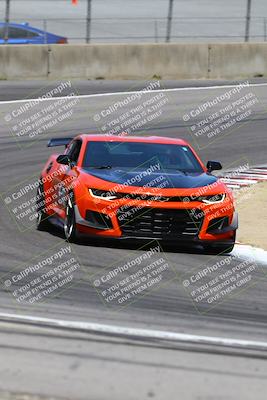 media/May-16-2025-Speed Ventures (Fri) [[030a46a976]]/Green/Session 2 (Turn 5)/